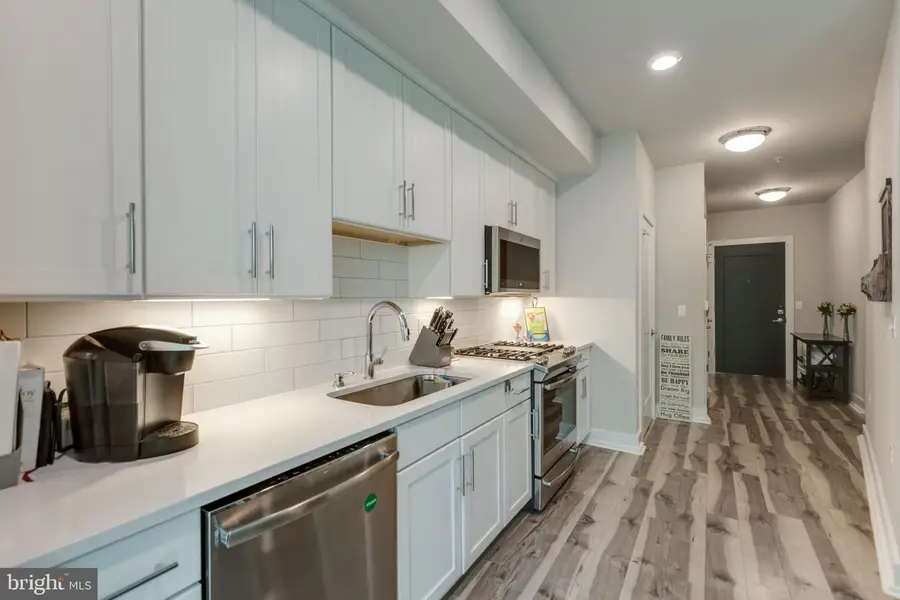 1800 Mount Vernon Ave #215, Alexandria, VA 22301 - #3