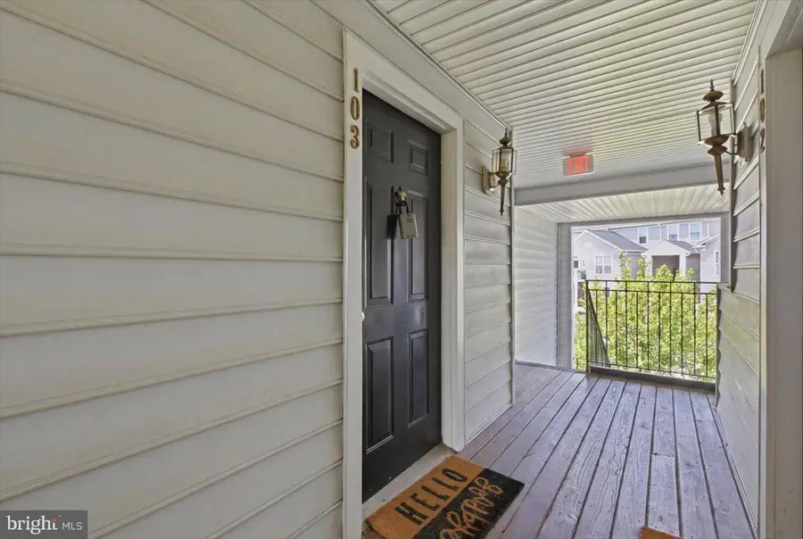271 Cameron Station Blvd #103, Alexandria, VA 22304 - #3