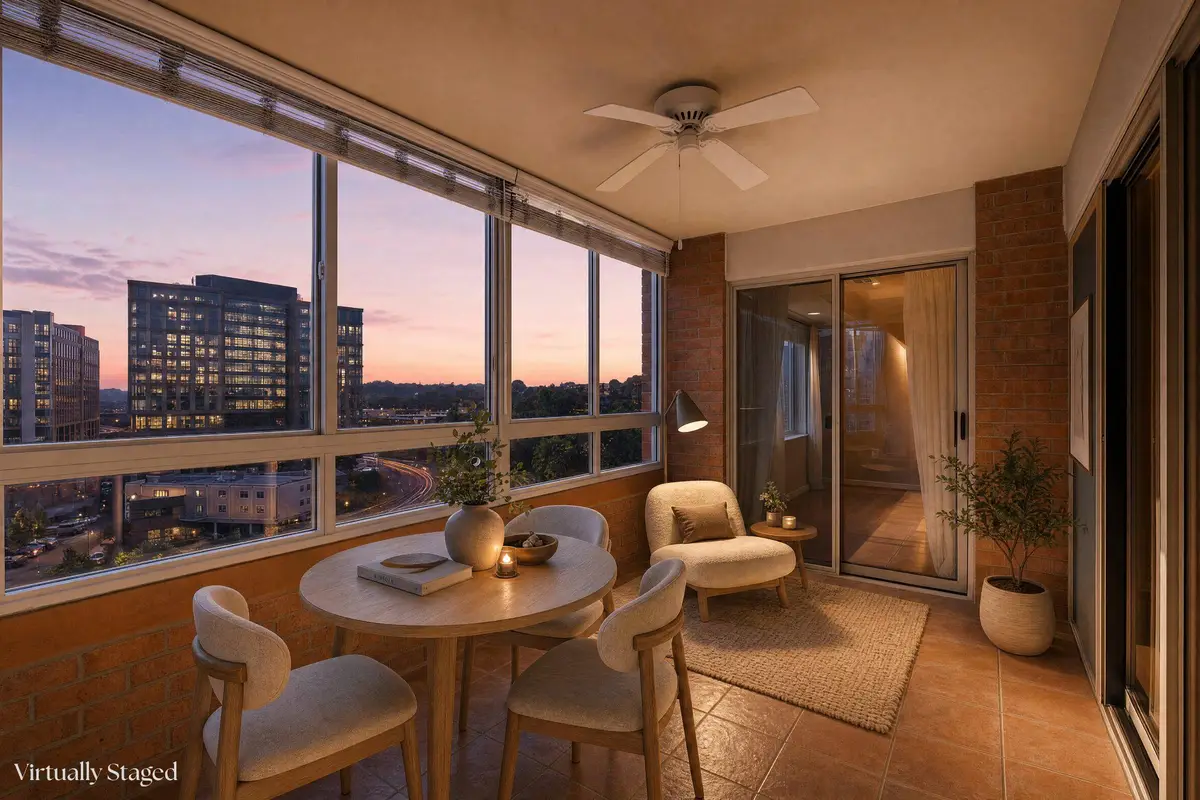 2181 Jamieson Ave #901, Alexandria, VA 22314 - #1