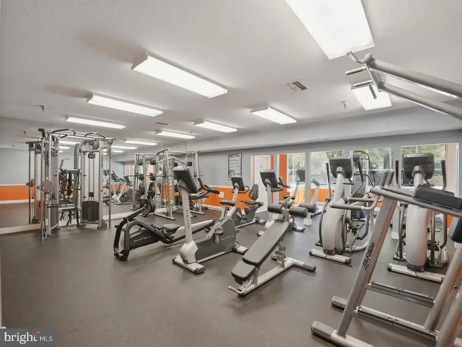 3307 Wyndham Cir #1166, Alexandria, VA 22302 - #3