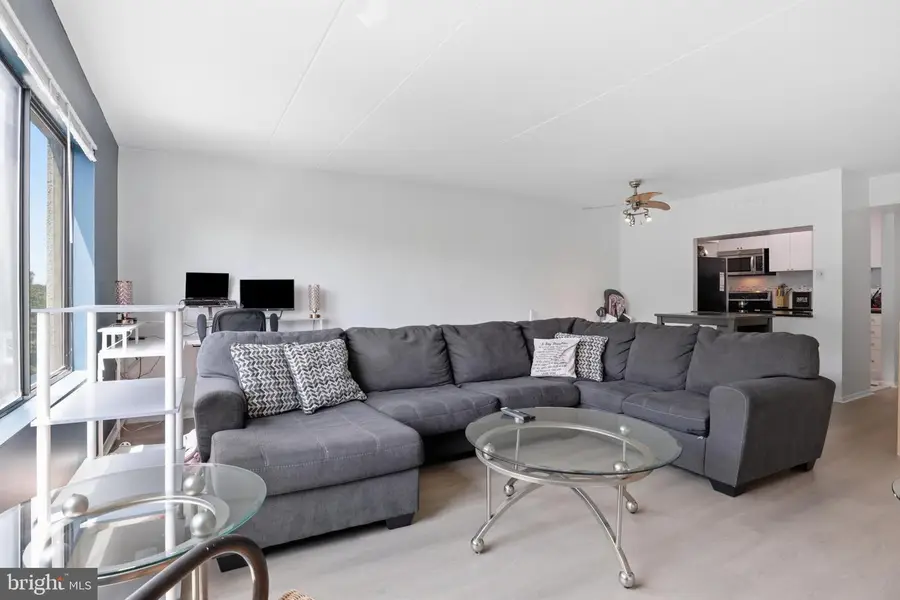 6300 Stevenson Ave #501, Alexandria, VA 22304 - #2