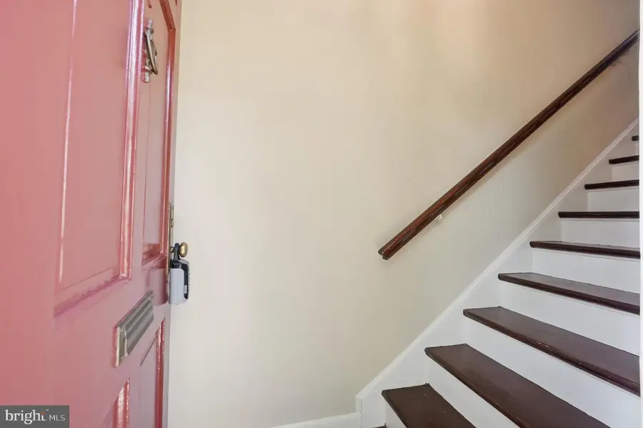 3430 Martha Custis Dr, Alexandria, VA 22302 - #3