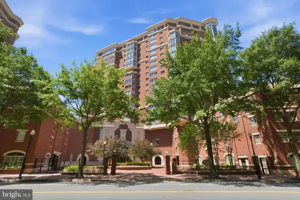 2121 Jamieson Ave #1009, ALEXANDRIA, VA 22314
