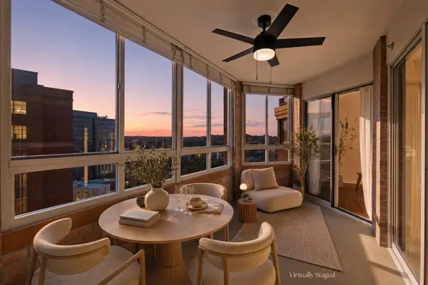 2181 Jamieson Ave #1402, ALEXANDRIA, VA 22314