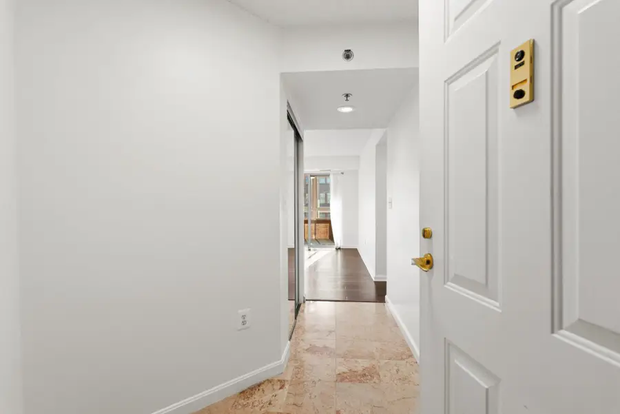 2181 Jamieson Ave #1402, Alexandria, VA 22314 - #2