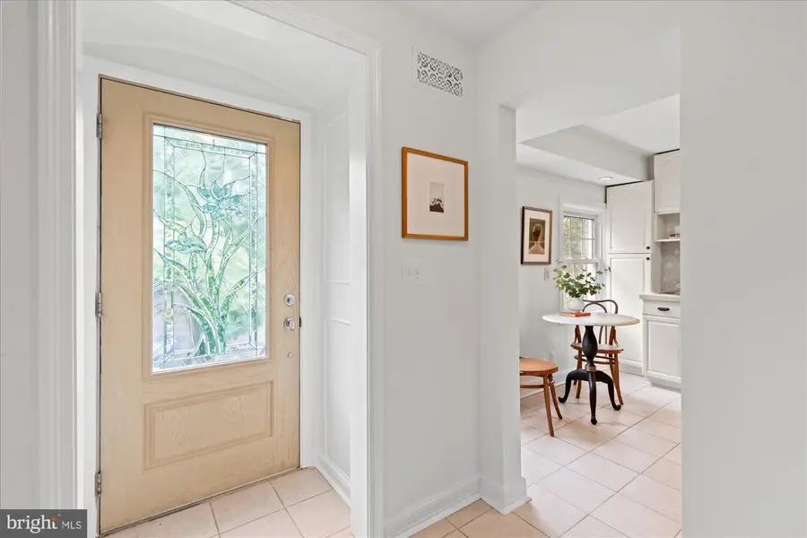 1212 Portner Rd, Alexandria, VA 22314 - #2