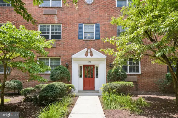 1722 W Abingdon Dr #301, ALEXANDRIA, VA 22314