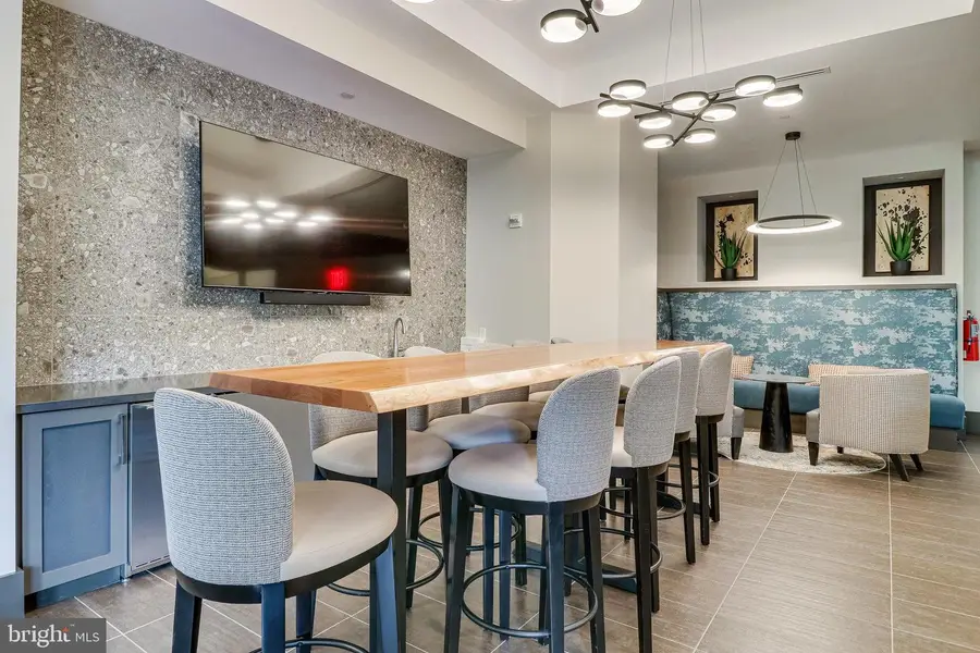 3101 N Hampton Dr #409, Alexandria, VA 22302 - #2