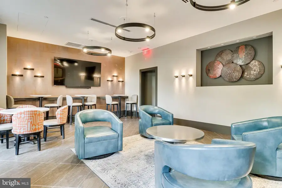 3101 N Hampton Dr #409, Alexandria, VA 22302 - #3