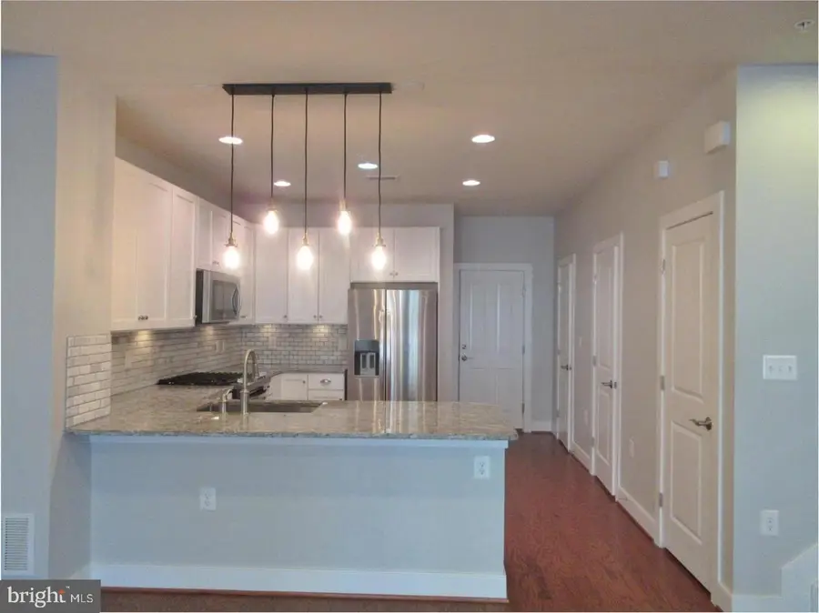 1903 Main Line Blvd, Alexandria, VA 22301 - #2