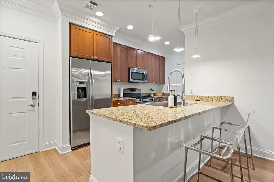 1115 Cameron #101, Alexandria, VA 22314 - #2