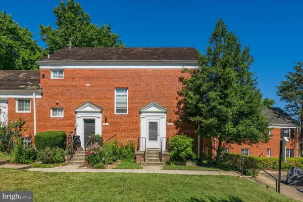3716 Gunston Rd, ALEXANDRIA, VA 22302