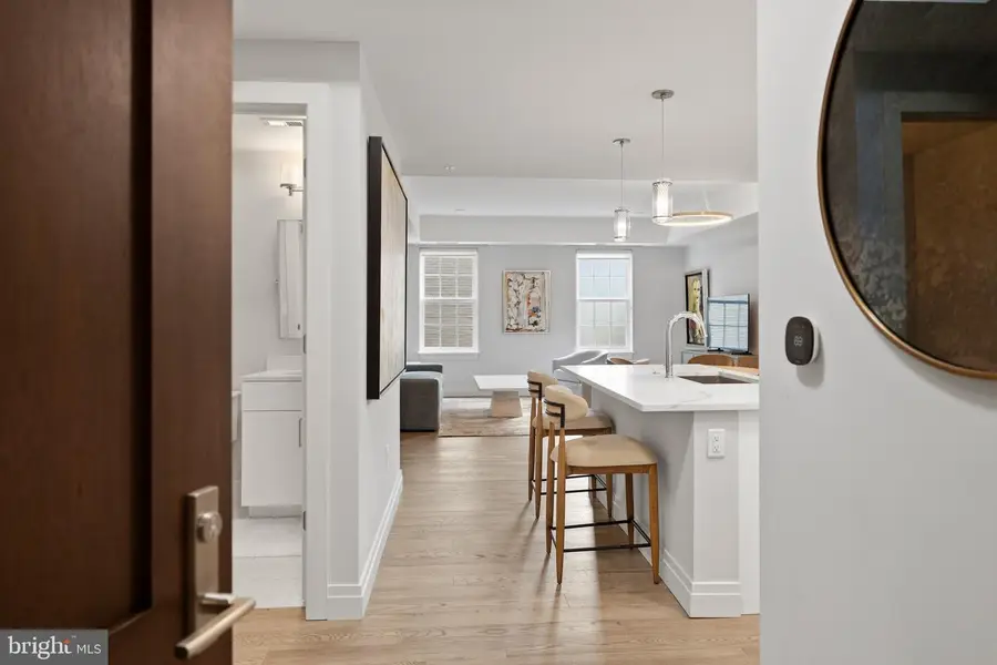 225 Strand St #202, Alexandria, VA 22314 - #3