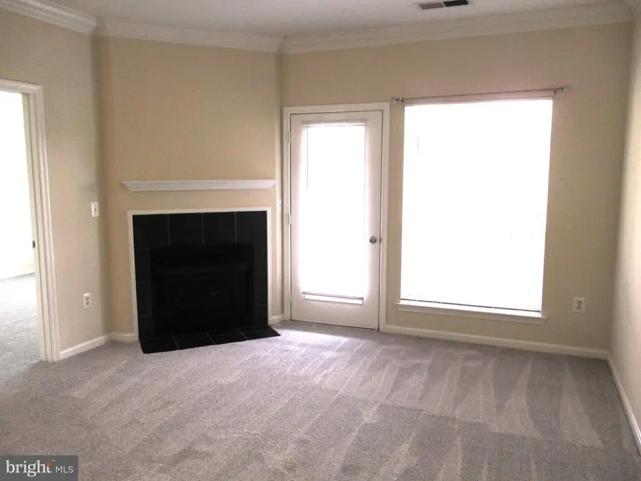 4850 Eisenhower Ave #425, Alexandria, VA 22304 - #3