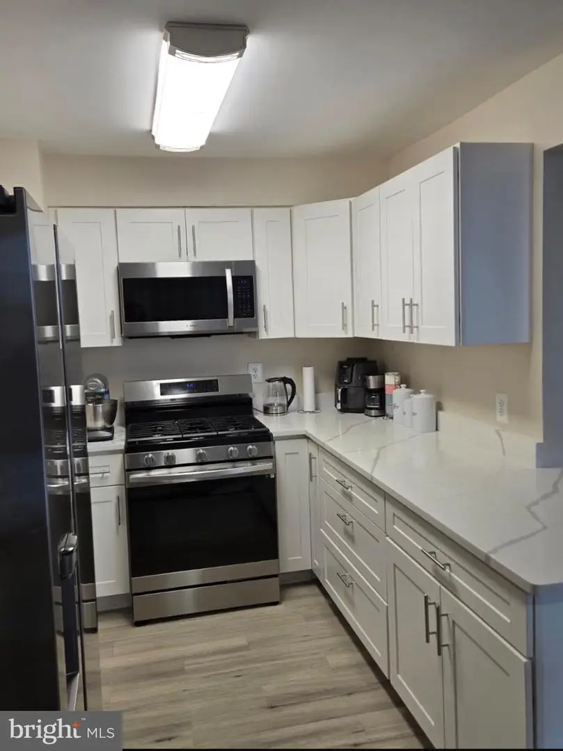 16 S Van Dorn St #607, Alexandria, VA 22304 - #3