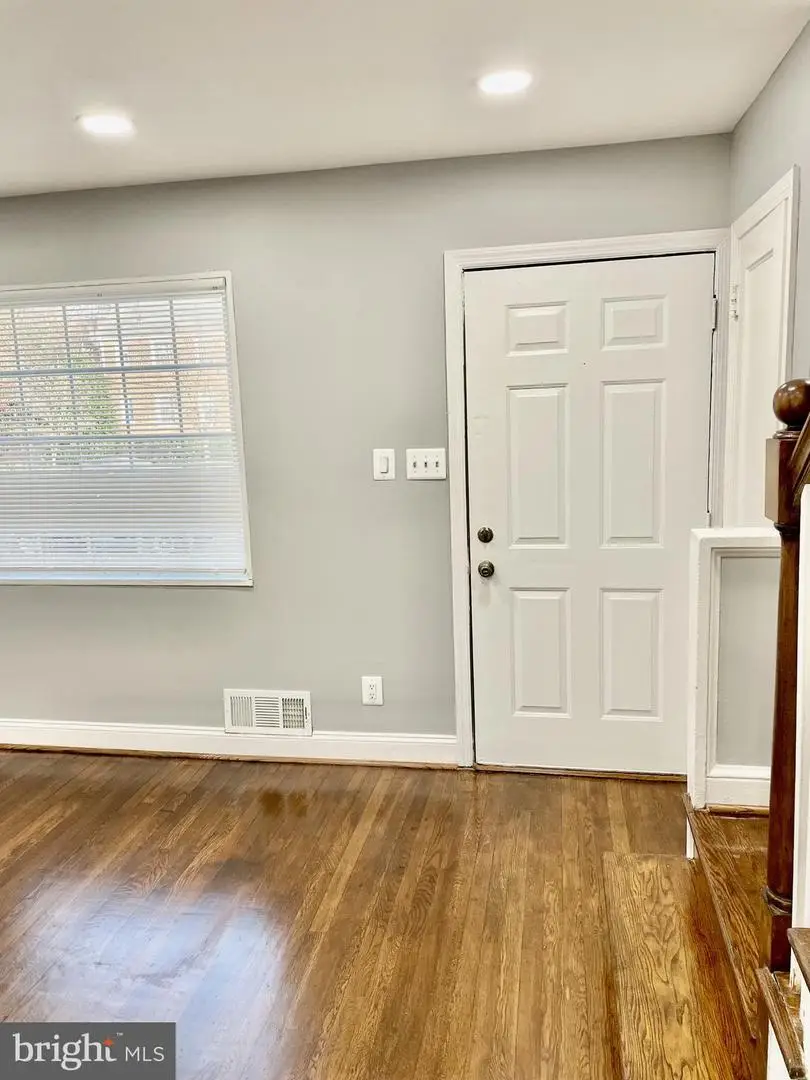 727 S Fayette St, Alexandria, VA 22314 - #2