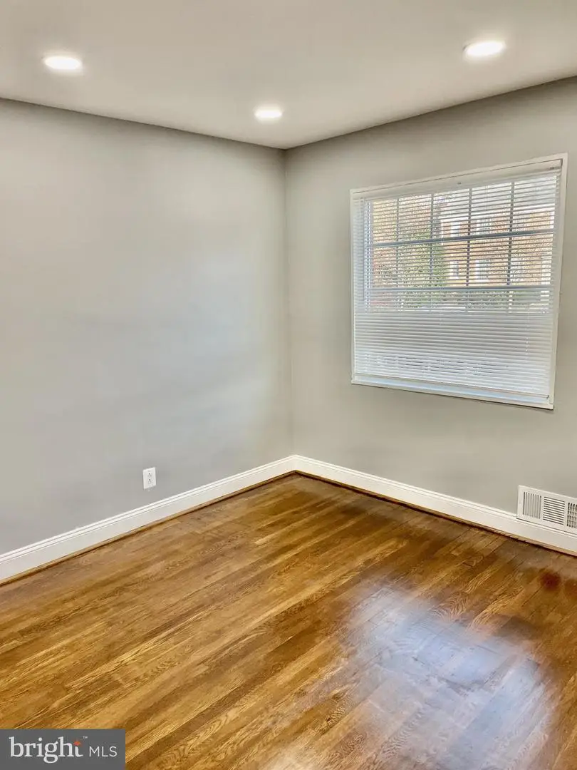727 S Fayette St, Alexandria, VA 22314 - #3