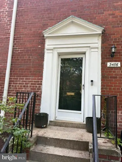 3486 Gunston Rd #721-3486, ALEXANDRIA, VA 22302