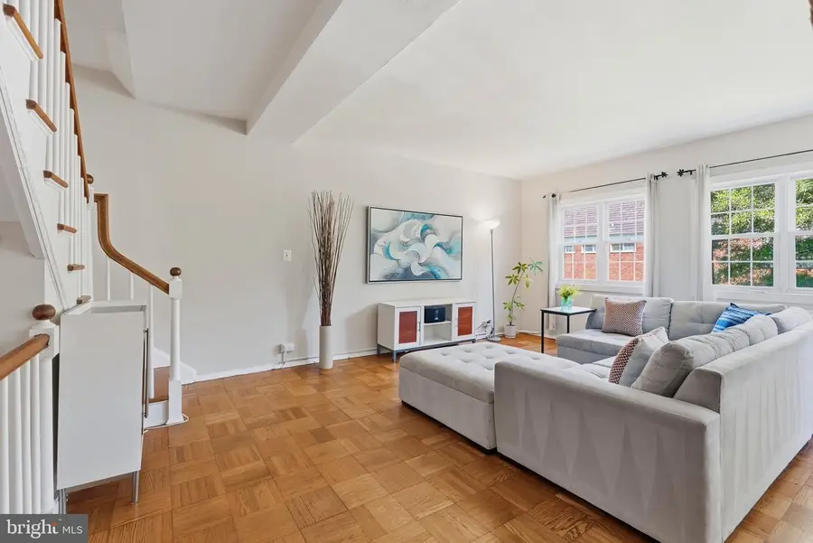 3486 Gunston Rd #721-3486, Alexandria, VA 22302 - #3