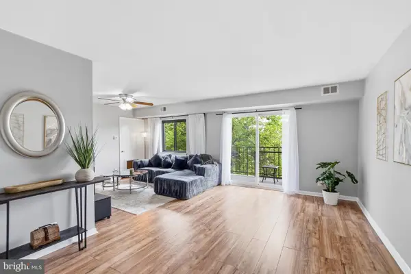 6220 Edsall Rd #302, ALEXANDRIA, VA 22312
