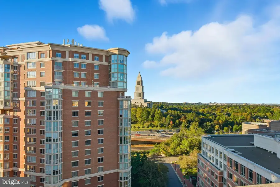2050 Jamieson Ave #1008, Alexandria, VA 22314 - #2