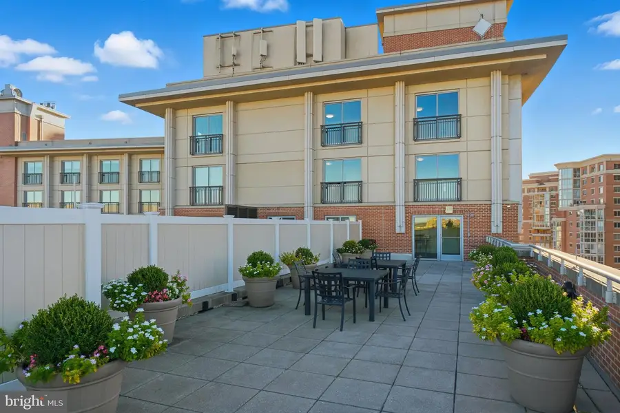 2050 Jamieson Ave #1008, Alexandria, VA 22314 - #3