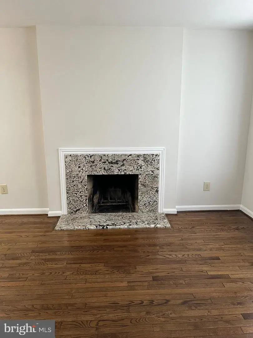1533 Oronoco St, Alexandria, VA 22314 - #3