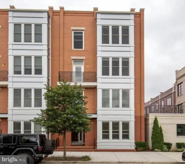 1912 Potomac Ave #101, ALEXANDRIA, VA 22301