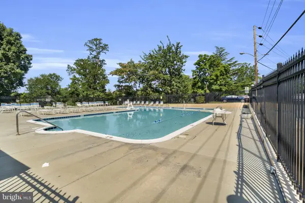 4600 Duke St #303, ALEXANDRIA, VA 22304