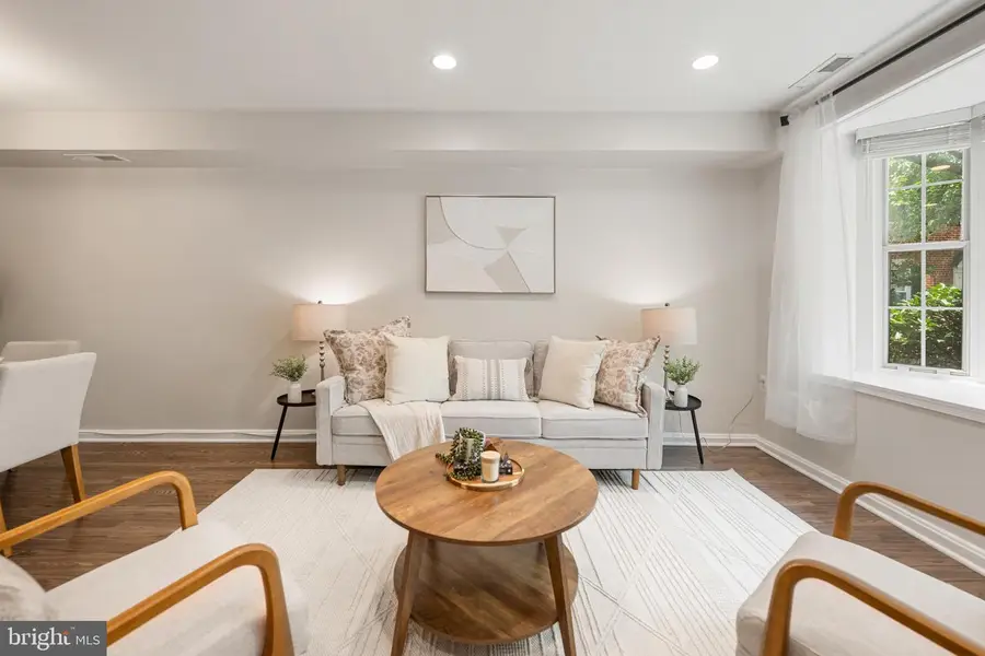 3831 Ingalls Ave #272, Alexandria, VA 22302 - #3