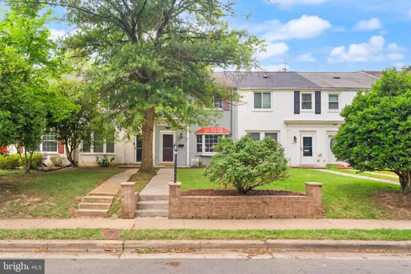 1424 Dogwood Dr, ALEXANDRIA, VA 22302