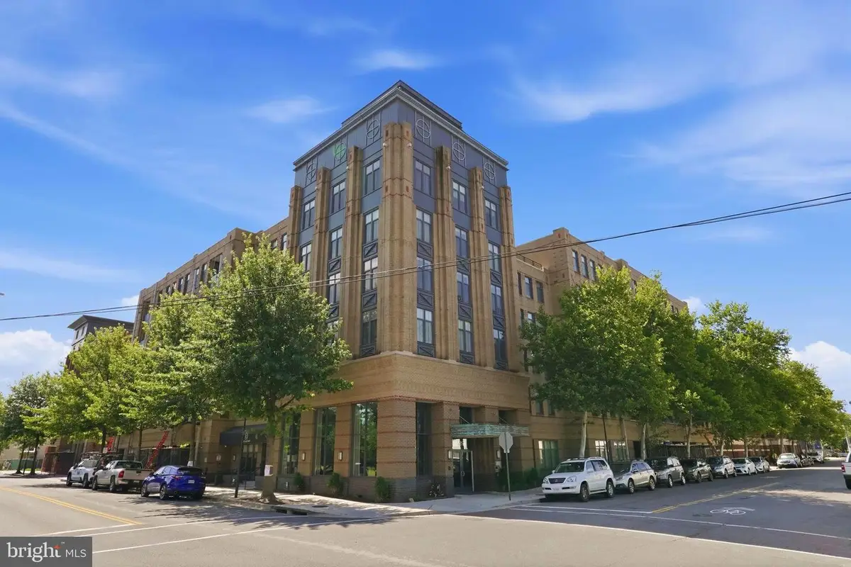 525 N Fayette #620, Alexandria, VA 22314 - #1