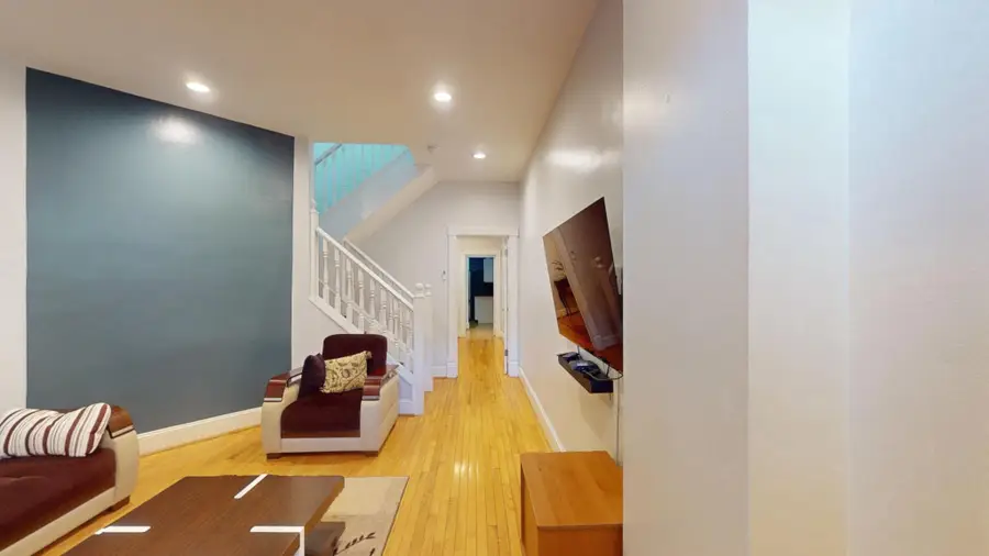 1525 King St, Alexandria, VA 22314 - #2