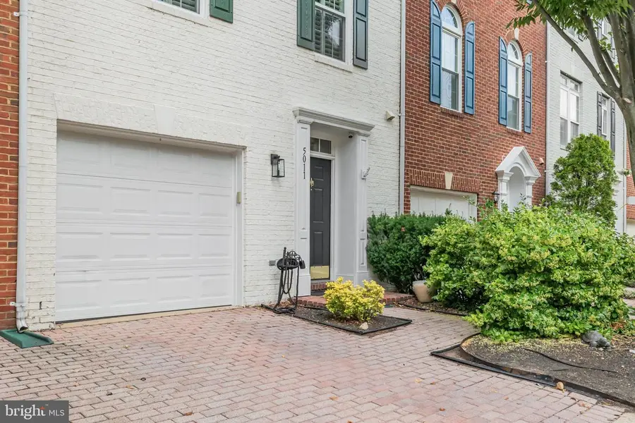 5011 Waple Ln, Alexandria, VA 22304 - #3