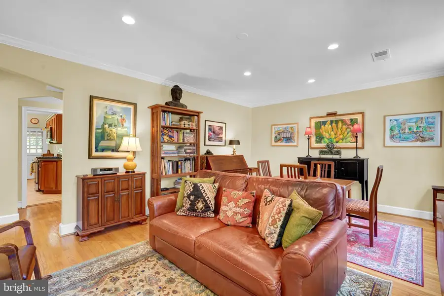 400 Commonwealth Ave #304, Alexandria, VA 22301 - #3