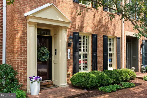1845 Potomac Greens Dr, ALEXANDRIA, VA 22314