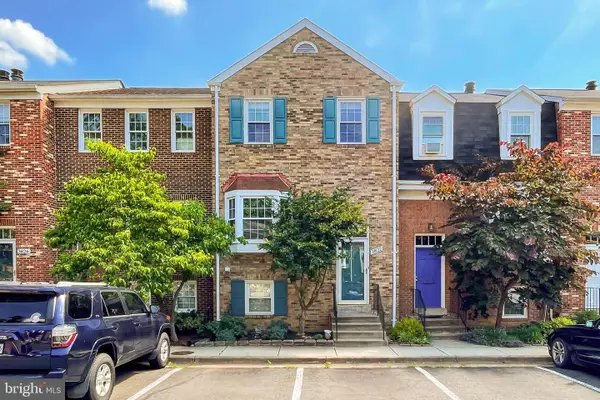 3822 Brighton Ct, ALEXANDRIA, VA 22305