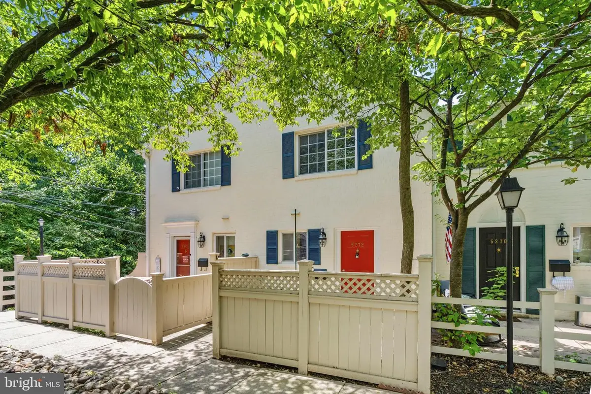 5272 Maris Ave, Alexandria, VA 22304 - #1
