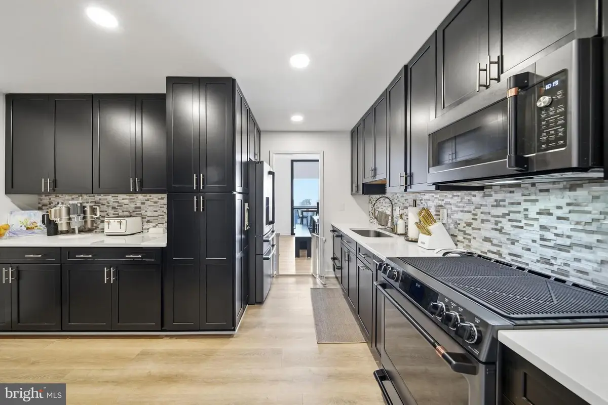 6101 Edsall Rd #1805, Alexandria, VA 22304 - #1