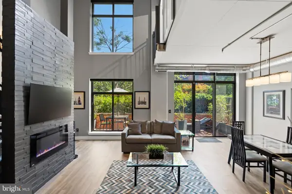 520 John Carlyle St #107, ALEXANDRIA, VA 22314