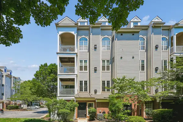 4650 Lambert Dr, ALEXANDRIA, VA 22311
