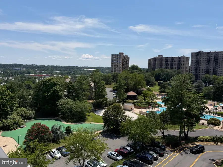 203 Yoakum Pkwy #920, Alexandria, VA 22304 - #3