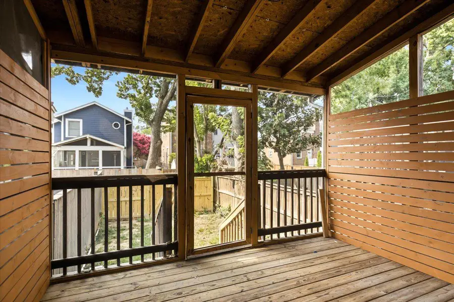 109 Clifford Ave, Alexandria, VA 22305 - #3