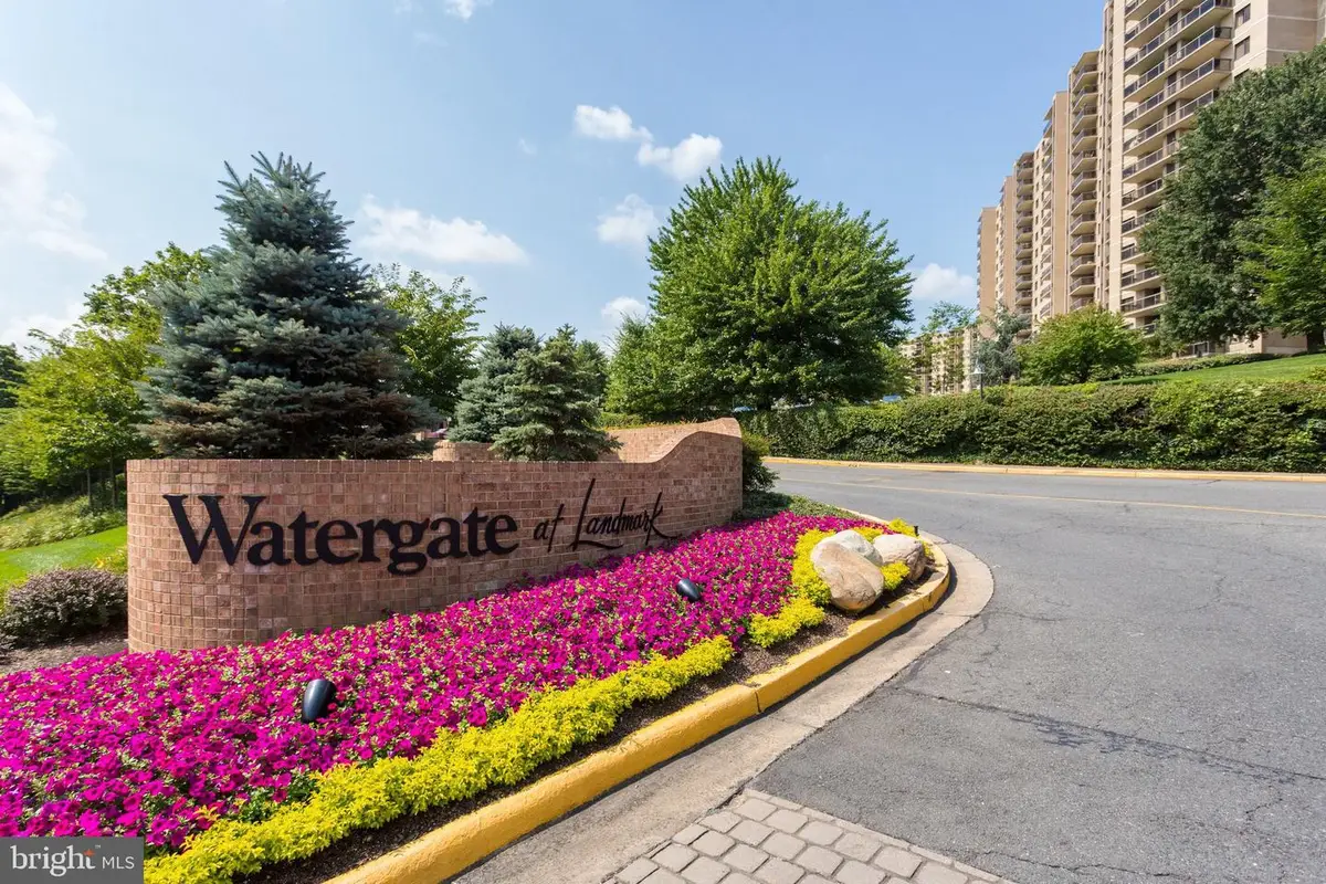 309 Yoakum Pkwy #616, Alexandria, VA 22304 - #1