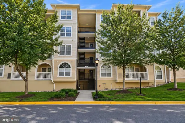 4550 Strutfield Ln #2403, ALEXANDRIA, VA 22311