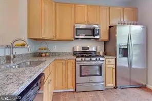 4908 Gardner Dr, ALEXANDRIA, VA 22304