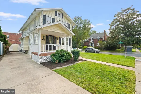 225 E Spring St, ALEXANDRIA, VA 22301
