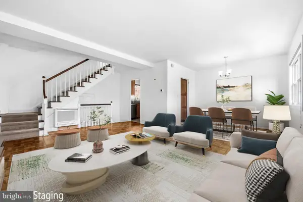1615 Mount Eagle Pl, ALEXANDRIA, VA 22302