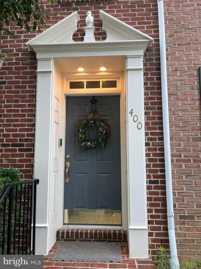 400 S Payne St S, Alexandria, VA 22314 - #3