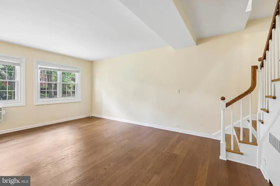 1622 Ripon Pl, Alexandria, VA 22302 - #3
